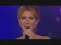 C�line Dion D\