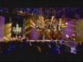 Celine Dion On S'est Aime A Cause Official Music Video and Lyrics