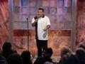 CaRLoS MeNciA (MeXiCaN DaTiNg AdViCe)