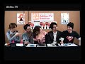 Click here to watch this video (#13)ダブル・ミーのよっ！シャチホコ！！