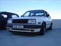 OKVW Cruise OKVW Cruise