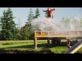 Click here to watch this video DEFY-Danny Harf [Trailer]