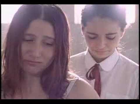 Cortometraje Frio Despertar (I parte)