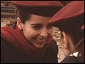 Cortometraje Frio Despertar (I parte)