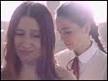 Cortometraje Frio Despertar (I parte)