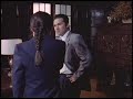Cortometraje Frio Despertar (I parte)