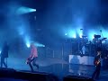 Stone Temple Pilots - Crackerman (Red Rocks 2008) Stone Temple Pilots - Crackerman (Red Rocks 2008)