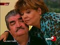 Yalancı Yarim 29. Bölüm - 9