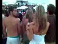 Rave Praia Brava Itajai Kiwi Bar Alucinante