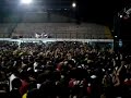 estadio repleto