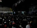 estadio repleto