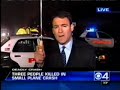 WBZ 11PM 