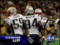 WBZ 11PM \"CBS4 News\" - 2/2/07
