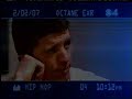 WBZ 11PM 