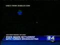 WBZ 11PM CBS4 News - 2/2/07