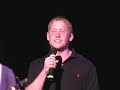 Paul Royster Sings