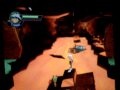 Spongebob featuring Nicktoons Globs Of Doom Gameplay 1