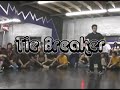 rhb-jan-08-04-triple-funk-vs-hmongsters-inc.html