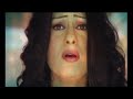لقاء الشريف - برومو مسلسل الأختطاف
