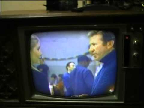 28TUBE - I was able to get really good video performance now by replacing a coil which couples the video to the video output tube plus the Sync/AGC and 1st video ampl...