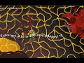 runescape-prankcall-chinese-vs-firecape.html