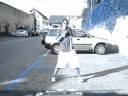Dance Freestyle Hugo