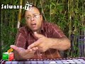 See Video