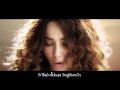 MV อยากหยุดเวลา (cover version)OST.พี่มาก..พระโขนง - YouTube