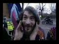 Ali G- Saving Trees (Full) Ali G- Saving Trees (Full)