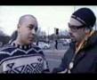 Ali G- Saving Trees (Full)