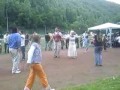 www.yesilgiresunfm.com