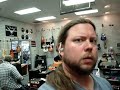 What It’s Really Like to Work in a Music Store
