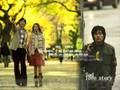사랑한다면 [OST SAD LOVE STORY/SAD SONATA]