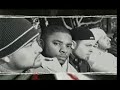 MTV: You Hear It First: Lyrics Born MTV: You Hear It First: Lyrics Born