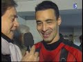 vestiere ni�ois