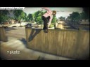 ea skate. a few pics ea skate. a few pics