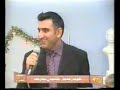 Hesen ?er�f & Dilniya Qeredax� - (?eva e?qa min)