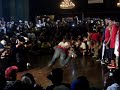 Zulu Kings vs RepStyles Freestyle Session 10th Anniversary