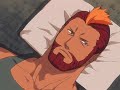 bleach 109 part 2 bleach 109 part 2