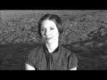 Silent Film Silent Film