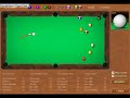 Elias by billard