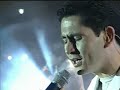 Gian & Giovani{Quem sera}