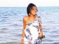 Eunice Njeri- Najua