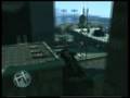 GTA 4 KILLING FRANCIS DERRICK