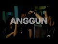 Anggun - Menunggu Anggun - Menunggu