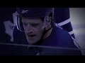 Homemade Leafs season trailer for the upcoming 2011-2012 season.