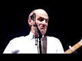James Taylor - Steamroller Blues / Slap Leather @ Hamburg 2012