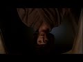 Lebowski Manor Trailer