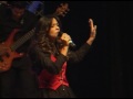 Ma-Lu - Morada - Ao Vivo