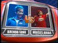 Disney   Channel   Games  2006 Event 3 Part 2